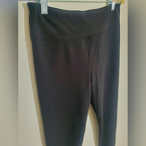 J Crew Medium Leggings - Picture 2 of 4